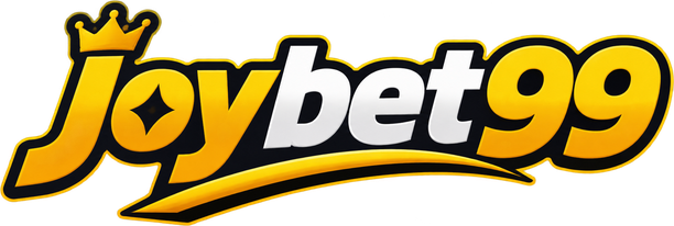 joybet99